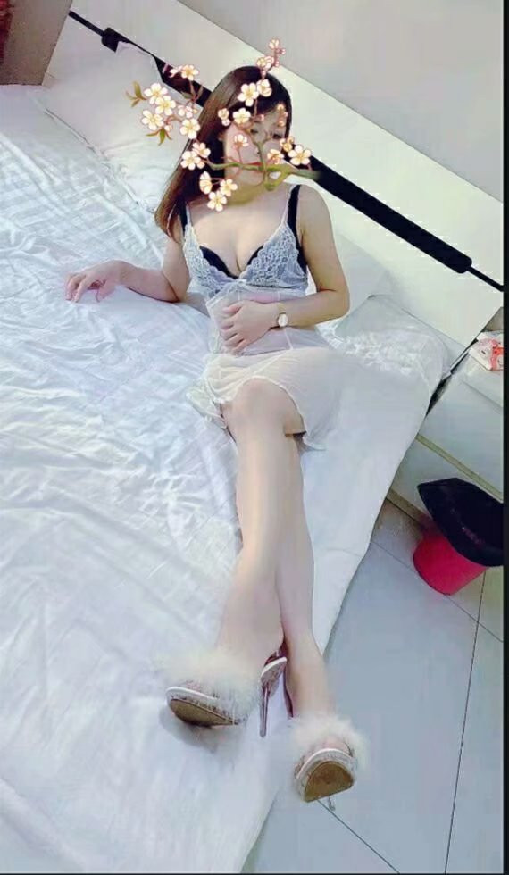 公益西桥鸣凤美美